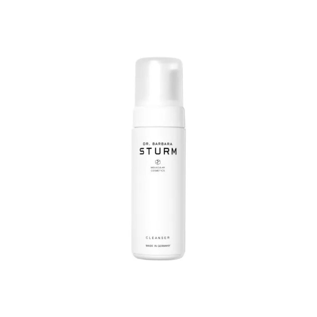 cleanser